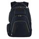 Bacecamp Concourse Laptop Backpack