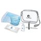 Back to Work III 9pc PPE Essentials Set