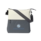 b.active eco friendly backpack