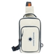 b.active Eco Friendly Sling Bag