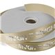 Badge Satin Ribbon 1