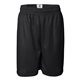 Badger 9 Inseam Pro Mesh Shorts - COLORS