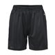 Badger - B - Core 5 Pocketed Shorts