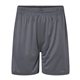 Badger - B - Core 5 Pocketed Shorts