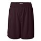 Badger B - Core 7 Inseam Short - COLORS