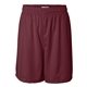 Badger B - Core 7 Inseam Short - COLORS