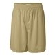 Badger B - Core 7 Inseam Short - COLORS
