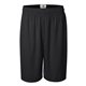 Badger - B - Core 9 Shorts - COLORS