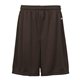 Badger - B - Core 9 Shorts - COLORS