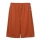 Badger - B - Core 9 Shorts - COLORS