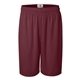 Badger - B - Core 9 Shorts - COLORS