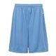 Badger - B - Core 9 Shorts - COLORS