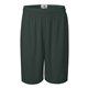 Badger - B - Core 9 Shorts - COLORS