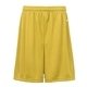 Badger - B - Core 9 Shorts - COLORS