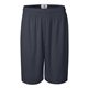 Badger - B - Core 9 Shorts - COLORS