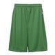 Badger - B - Core 9 Shorts - COLORS