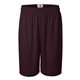 Badger - B - Core 9 Shorts - COLORS