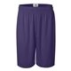 Badger - B - Core 9 Shorts - COLORS
