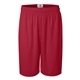 Badger - B - Core 9 Shorts - COLORS