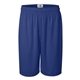 Badger - B - Core 9 Shorts - COLORS