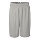 Badger - B - Core 9 Shorts - COLORS