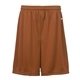 Badger - B - Core 9 Shorts - COLORS