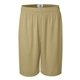 Badger - B - Core 9 Shorts - COLORS