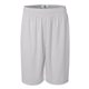Badger - B - Core 9 Shorts - COLORS