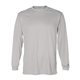 Badger B - Core Long Sleeve T - shirt - COLORS