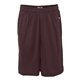 Badger B - Core Pocketed Short - COLORS