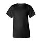 Badger B - Core Youth T - shirt with Sport Shoulders - COLORS