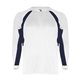 Badger - B - Dry Hook Long Sleeve T - Shirt - COLORS