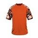 Badger - Camo Sport T - Shirt