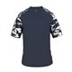 Badger - Camo Sport T - Shirt