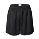 Badger Ladies 5 Inseam Pro Mesh Shorts - COLORS