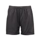 Badger Ladies 5 Inseam Pro Mesh Shorts - COLORS