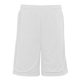 Badger Pro Mesh Pocketed Short - COLORS