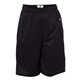 Badger Youth B - Core Pocketed Short - COLORS