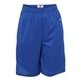 Badger Youth B - Core Pocketed Short - COLORS