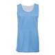Badger Youth Pro Mesh Reversible Tank Top - COLORS
