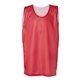 Badger Youth Pro Mesh Reversible Tank Top - COLORS