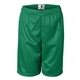 Badger Youth Pro Mesh Shorts - COLORS