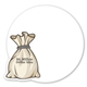 Bag Idea Generator