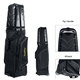 Bagboy(R) T -10 Travel Cover