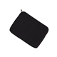 bagedge 10 oz canvas laptop sleeve