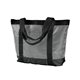 BAGedge All - Weather Tote