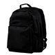 BAGedge Commuter Backpack - ALL