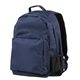 BAGedge Commuter Backpack - ALL