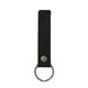 Bailey Riveted Keychain