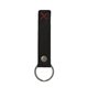 Bailey Riveted Keychain